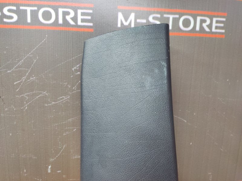 обшивка стойки, 350 рублей, Красноярск