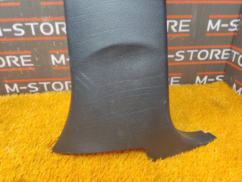 обшивка стойки, 350 рублей, Красноярск