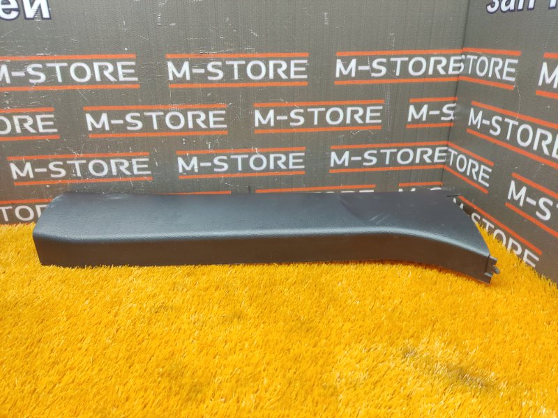 обшивка стойки, 350 рублей, Красноярск