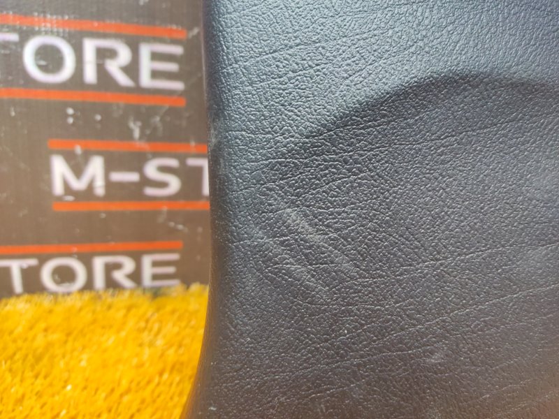 обшивка стойки, 350 рублей, Красноярск