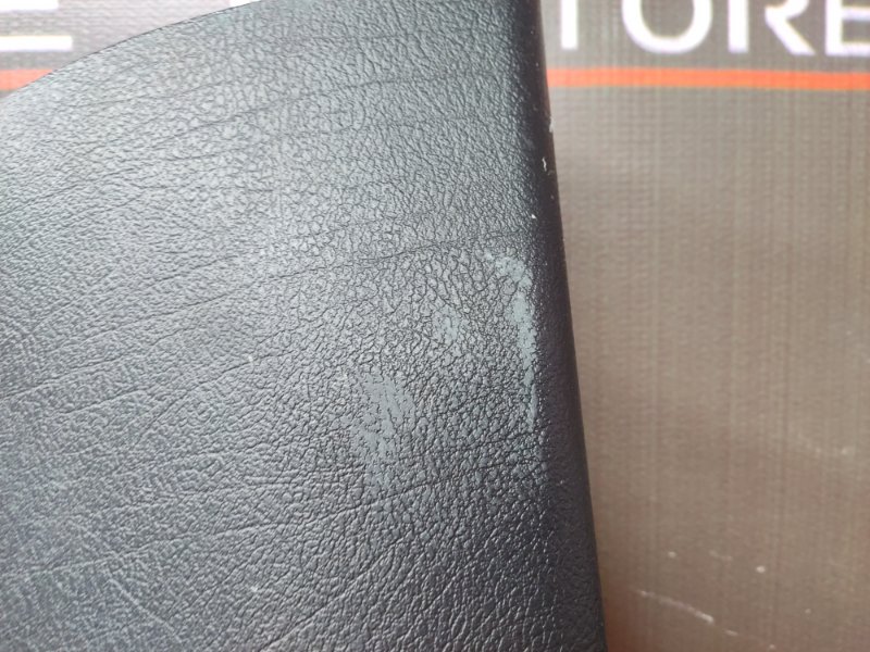 обшивка стойки, 350 рублей, Красноярск