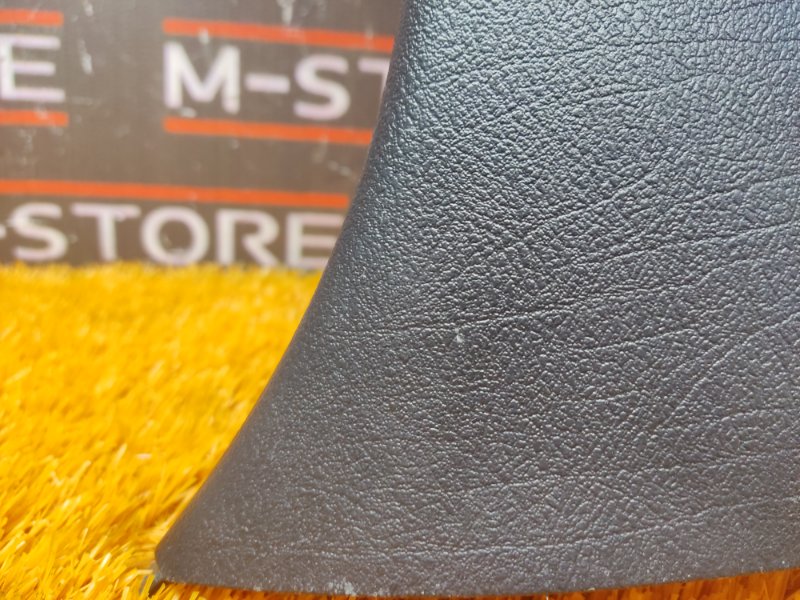 обшивка стойки, 350 рублей, Красноярск