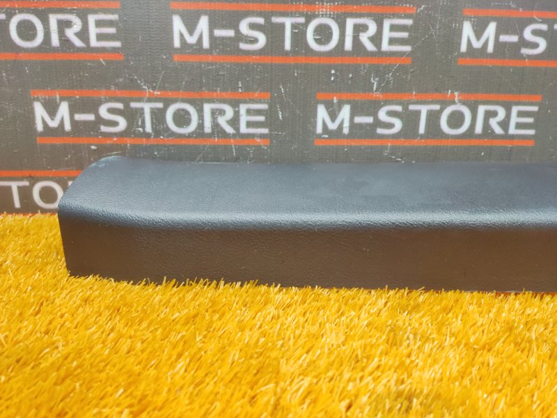 обшивка стойки, 350 рублей, Красноярск