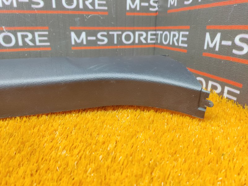 обшивка стойки, 350 рублей, Красноярск