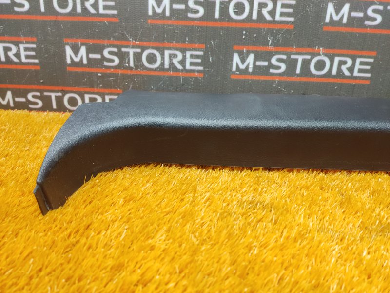 обшивка стойки, 350 рублей, Красноярск