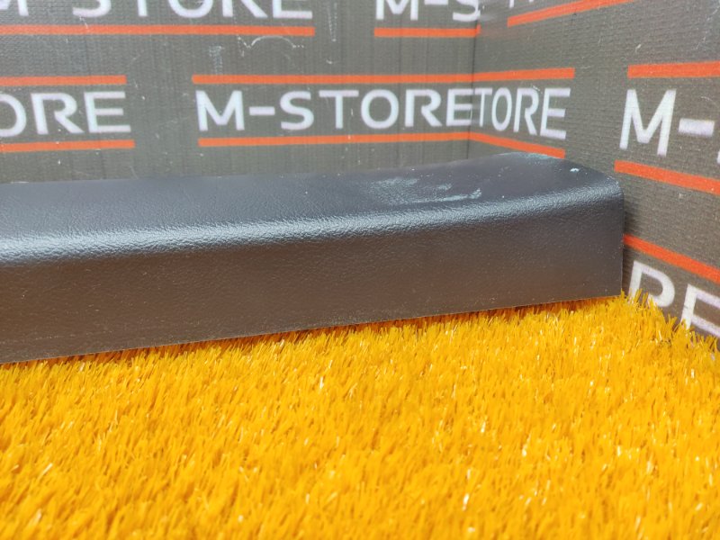 обшивка стойки, 350 рублей, Красноярск