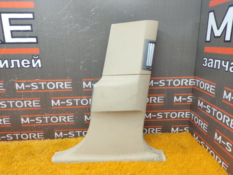 обшивка стойки, 300 рублей, Красноярск