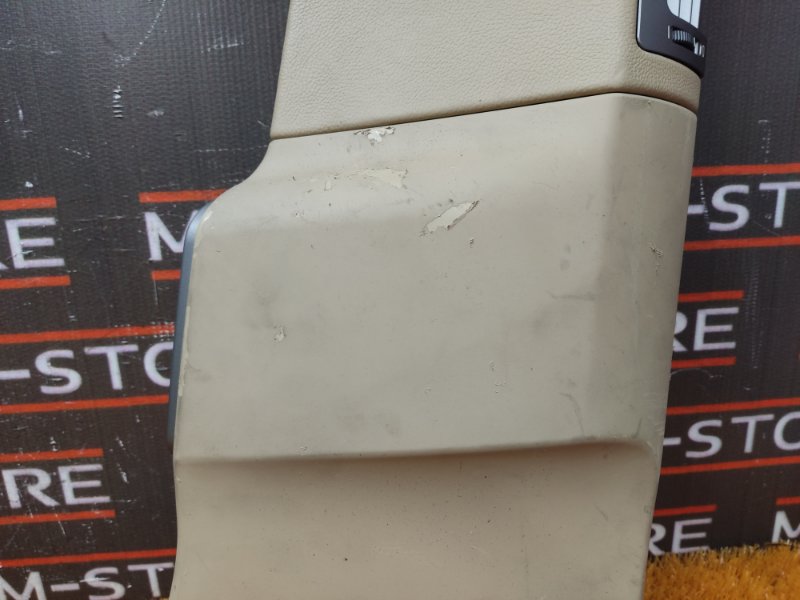 обшивка стойки, 300 рублей, Красноярск