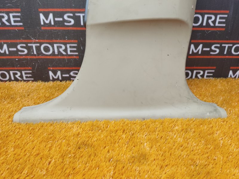 обшивка стойки, 300 рублей, Красноярск