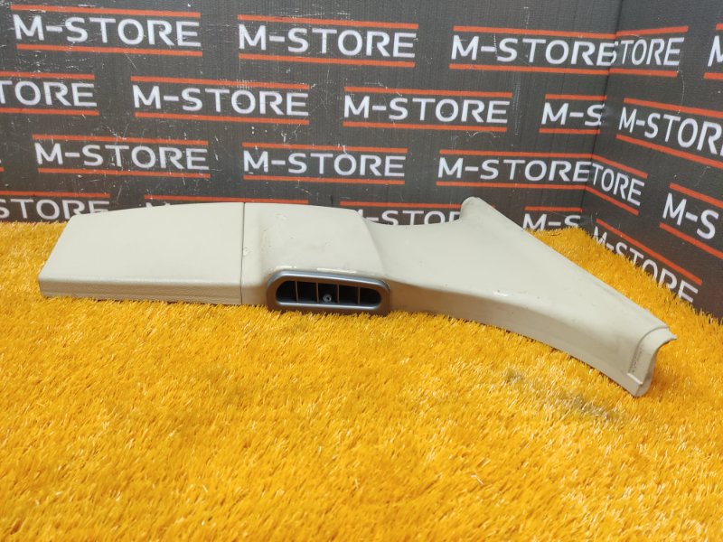 обшивка стойки, 300 рублей, Красноярск