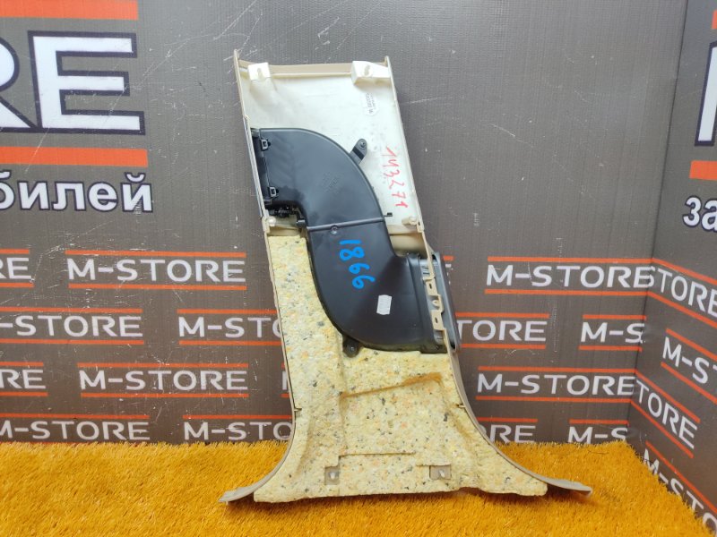 обшивка стойки, 300 рублей, Красноярск