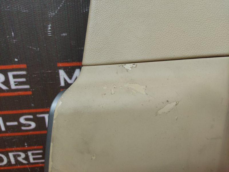 обшивка стойки, 300 рублей, Красноярск