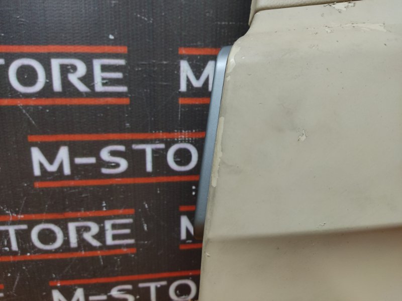 обшивка стойки, 300 рублей, Красноярск