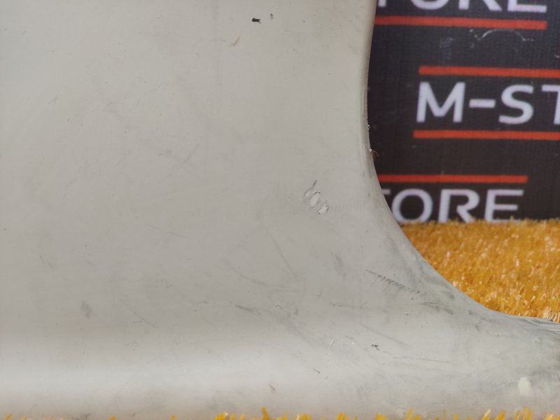 обшивка стойки, 300 рублей, Красноярск