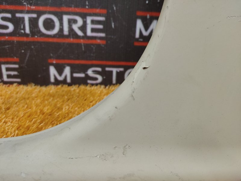 обшивка стойки, 300 рублей, Красноярск