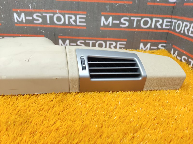 обшивка стойки, 300 рублей, Красноярск