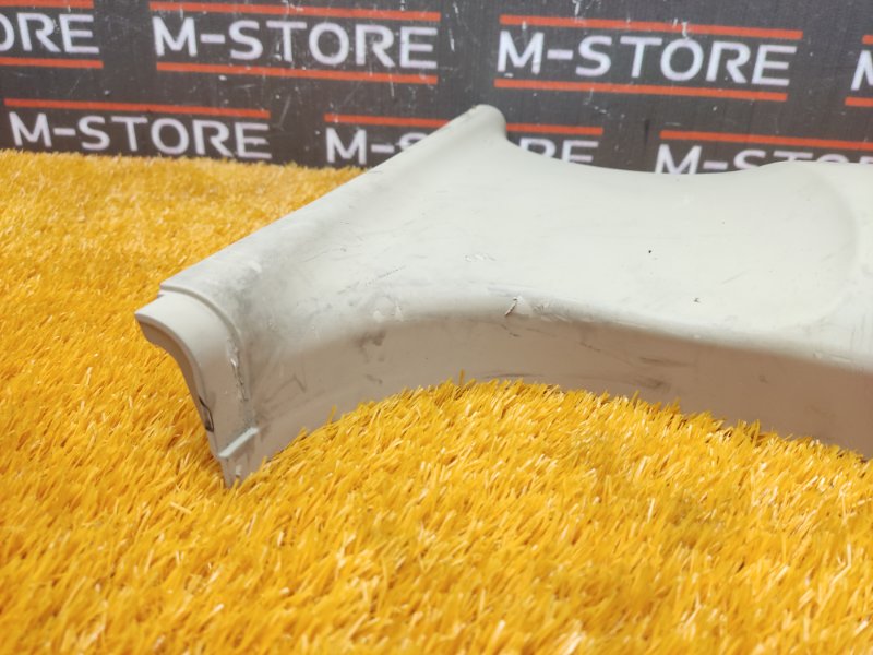 обшивка стойки, 300 рублей, Красноярск