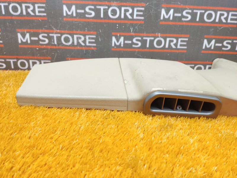 обшивка стойки, 300 рублей, Красноярск