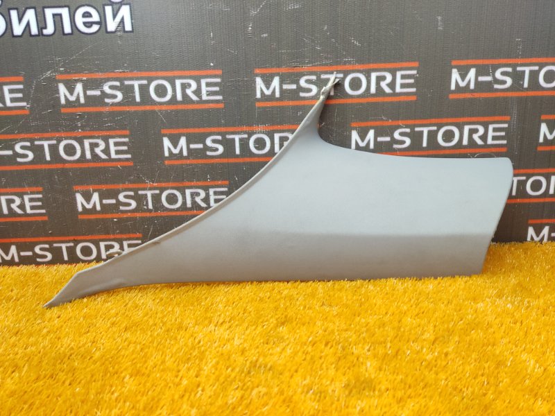 обшивка стойки, 300 рублей, Красноярск