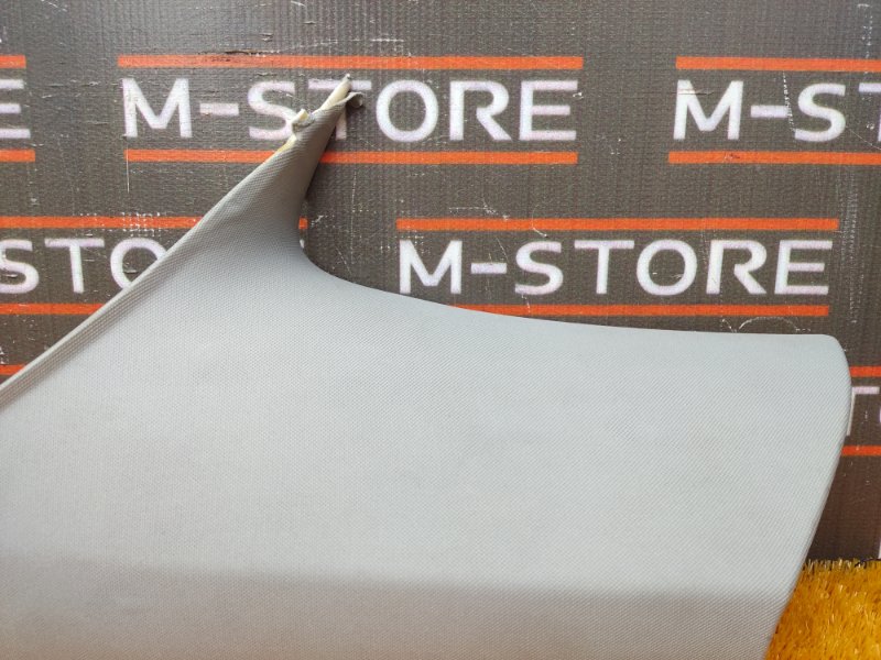 обшивка стойки, 300 рублей, Красноярск