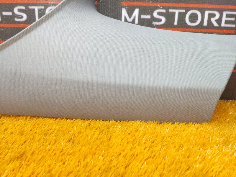 обшивка стойки, 300 рублей, Красноярск