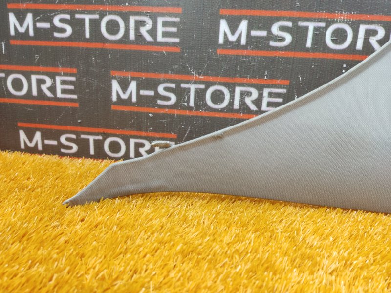 обшивка стойки, 300 рублей, Красноярск