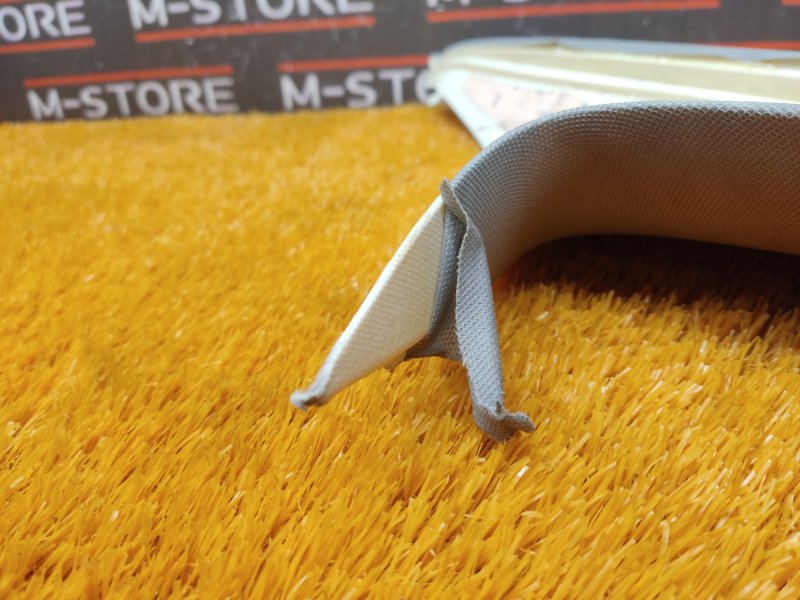 обшивка стойки, 300 рублей, Красноярск