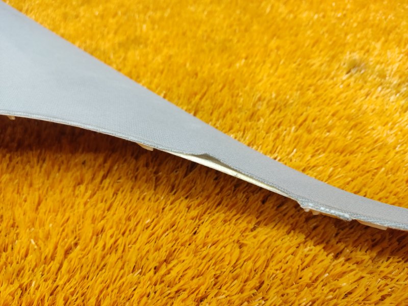 обшивка стойки, 300 рублей, Красноярск