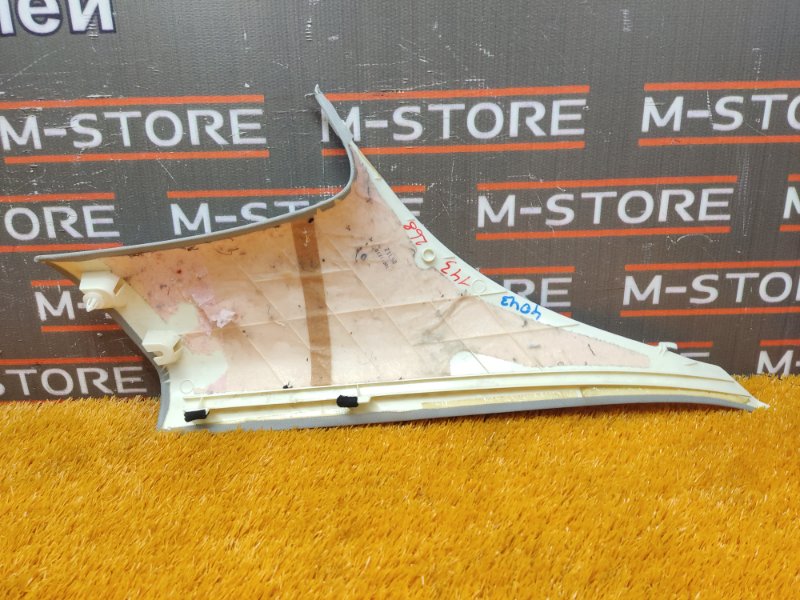 обшивка стойки, 300 рублей, Красноярск