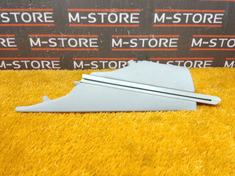 обшивка стойки, 980 рублей, Красноярск