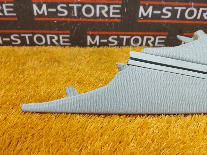 обшивка стойки, 980 рублей, Красноярск