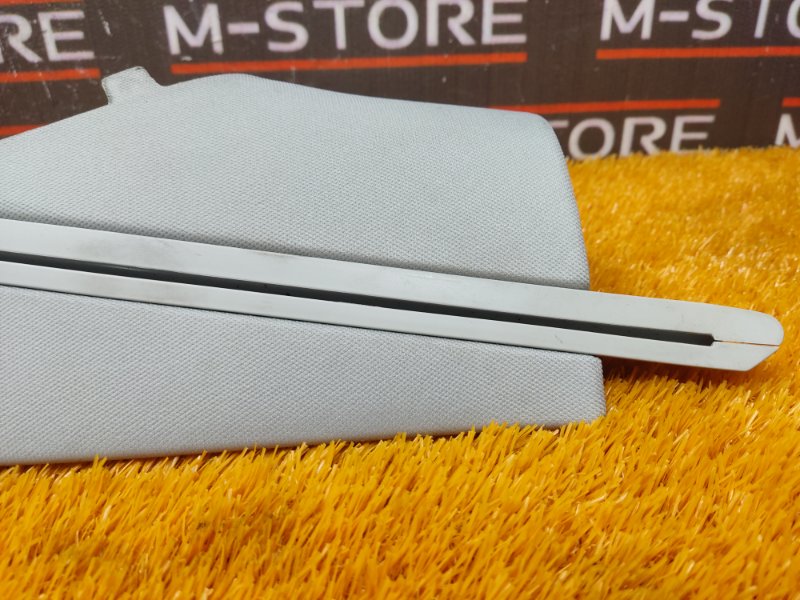 обшивка стойки, 980 рублей, Красноярск