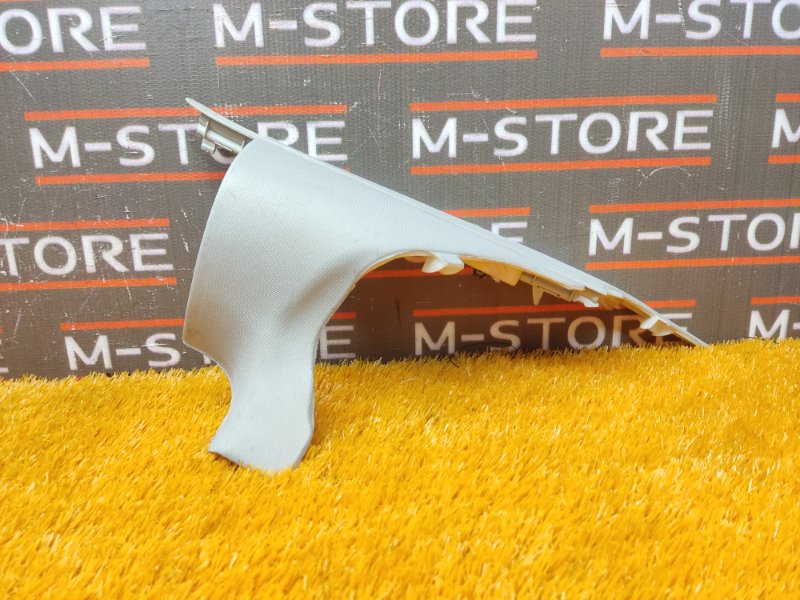 обшивка стойки, 980 рублей, Красноярск