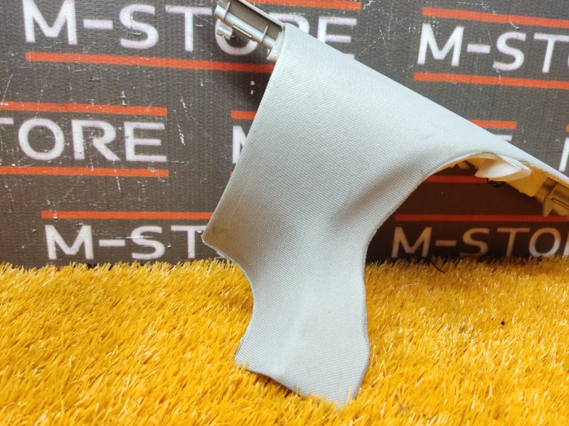 обшивка стойки, 980 рублей, Красноярск