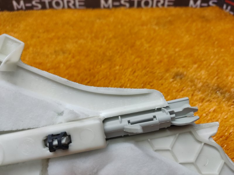 обшивка стойки, 980 рублей, Красноярск