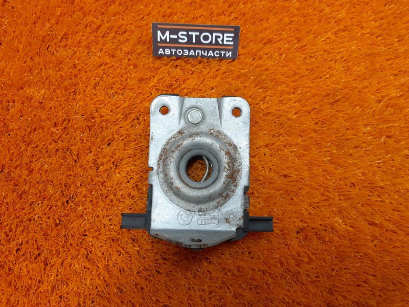 замок капота, 790 рублей, Красноярск