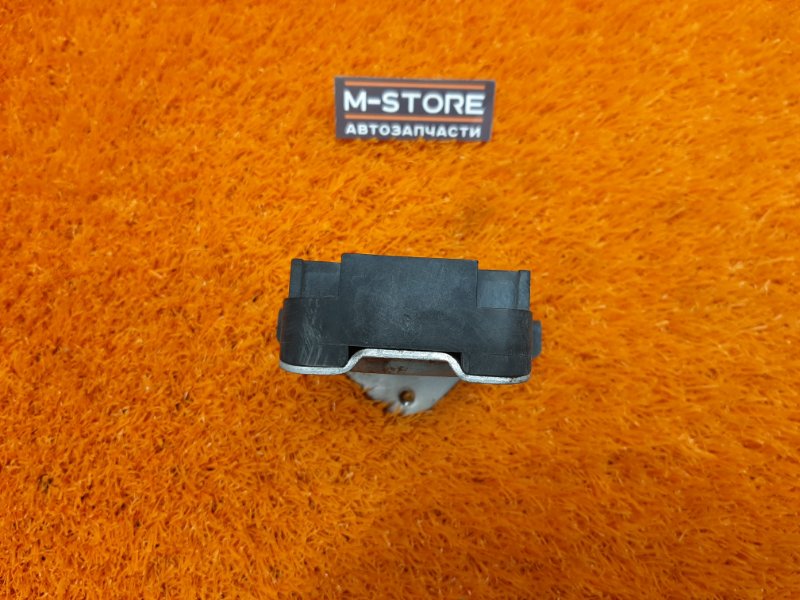 замок капота, 790 рублей, Красноярск