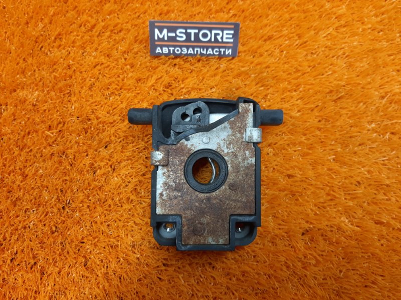 замок капота, 790 рублей, Красноярск