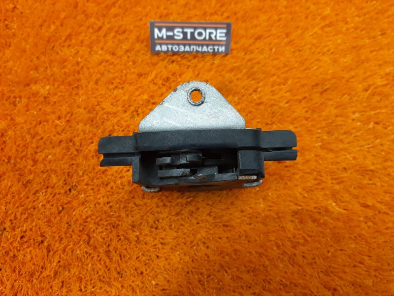 замок капота, 790 рублей, Красноярск