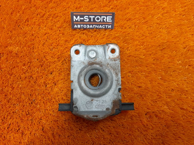 замок капота, 790 рублей, Красноярск