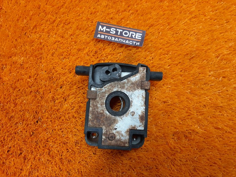 замок капота, 790 рублей, Красноярск