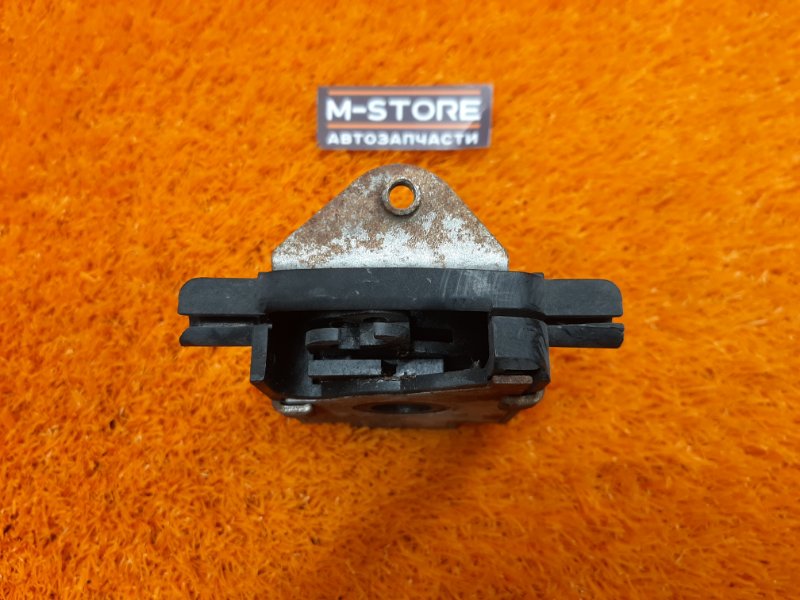 замок капота, 790 рублей, Красноярск