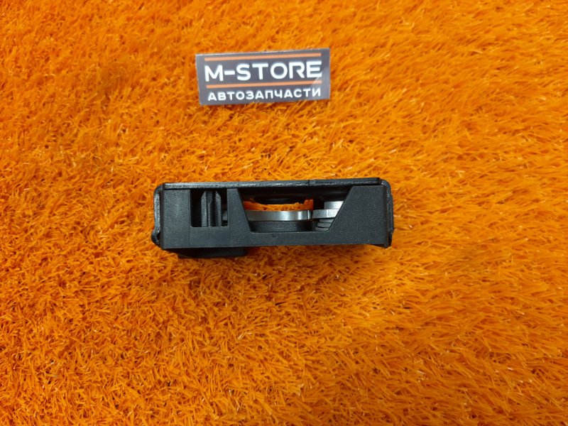 замок капота, 350 рублей, Красноярск