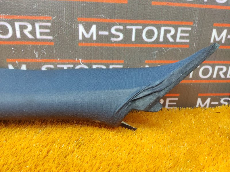 обшивка стойки, 540 рублей, Красноярск