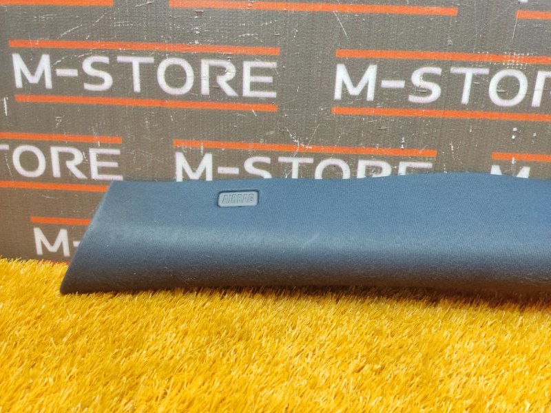 обшивка стойки, 540 рублей, Красноярск