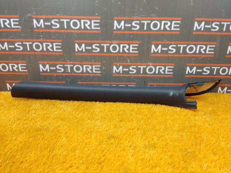 обшивка стойки, 540 рублей, Красноярск