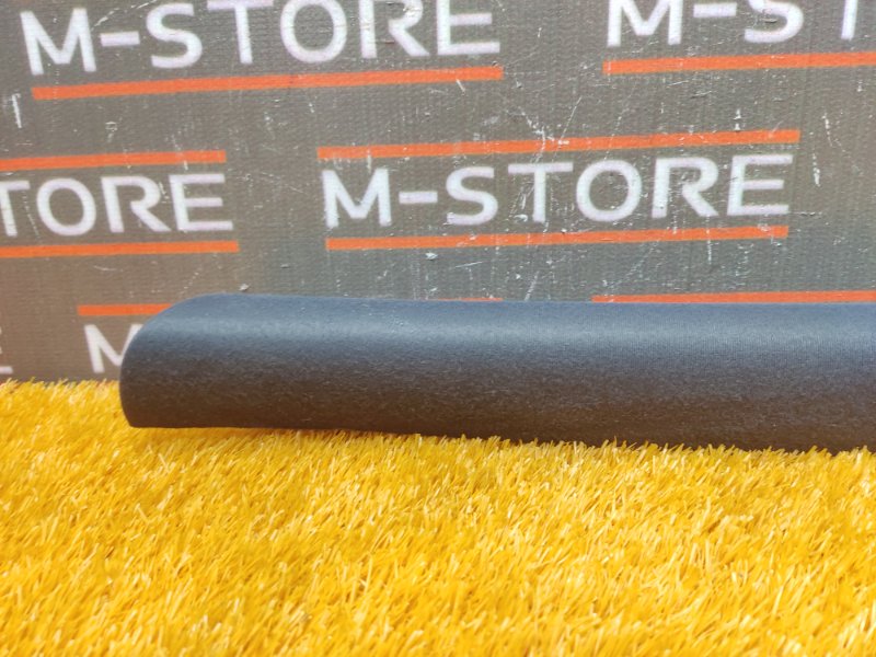 обшивка стойки, 540 рублей, Красноярск