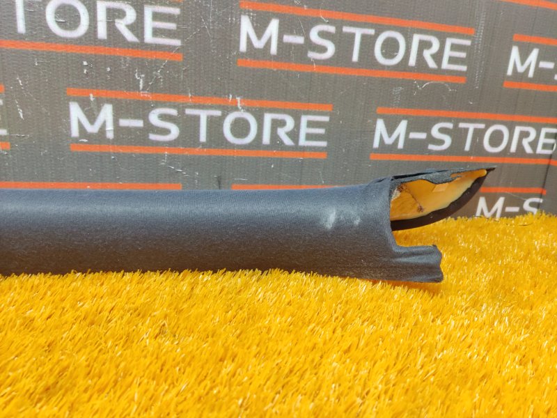 обшивка стойки, 540 рублей, Красноярск