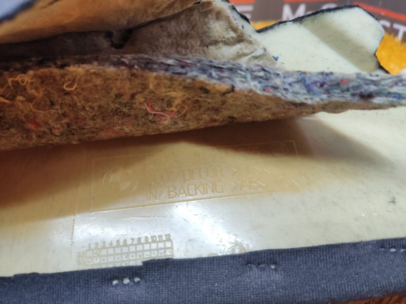 обшивка стойки, 540 рублей, Красноярск