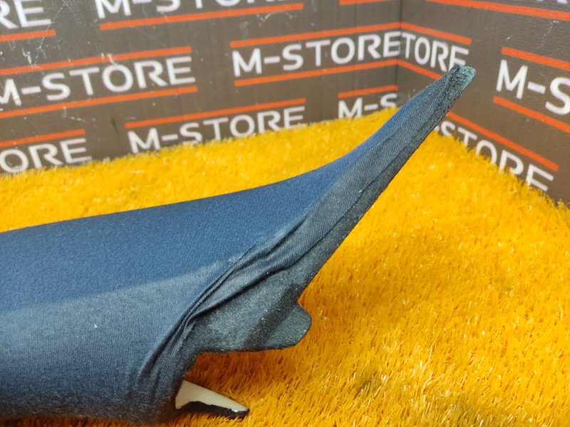 обшивка стойки, 540 рублей, Красноярск